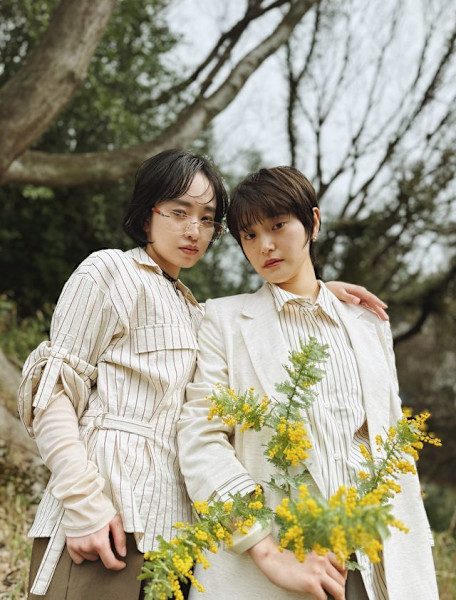 Corazon イオンモール長久手店(コラゾンイオンモールナガクテテン)