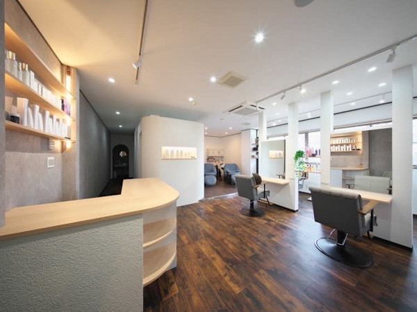 Pleare 鯖江店(プレア サバエテン)