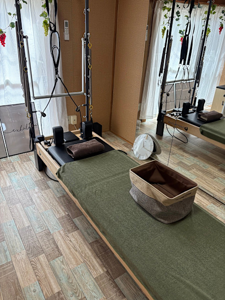 shinsanfit(シンサンフィット)