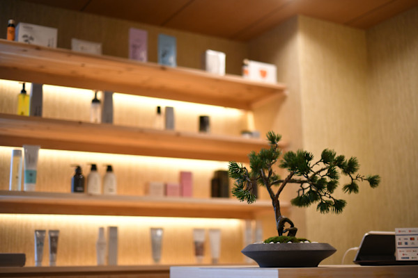 癒髪-yukami-(ユカミ)