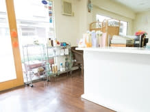 ＆.Me..(アンドミー)