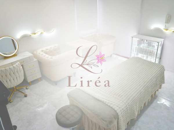 Liréa Atelier Harajuku(リレア アトリエ ハラジュク)