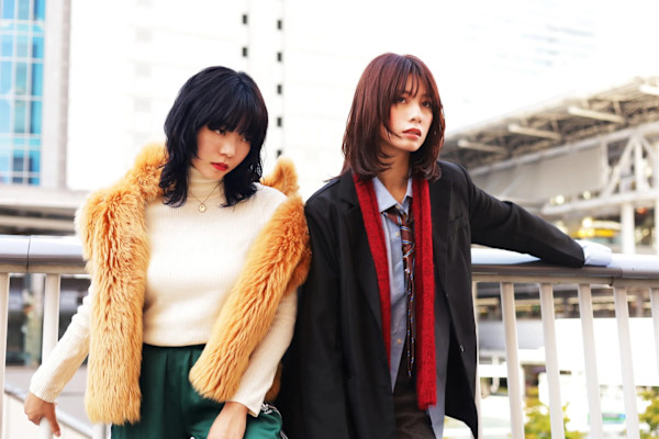 La Sente Aja 高槻(ラシェンテエイジア)