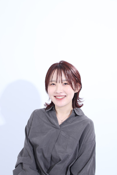 ヘアスタジオアート 迎えに来てくれるヘアサロン(ヘアスタジオ アート)