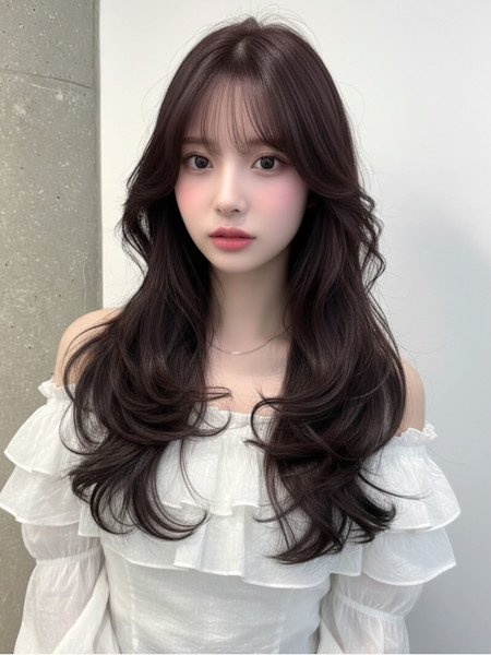 FORTE天神大名(フォルテテンジンダイミョウ)