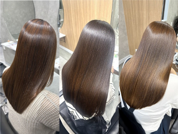 Hanon by LINKTH(ハノンバイリンクス)