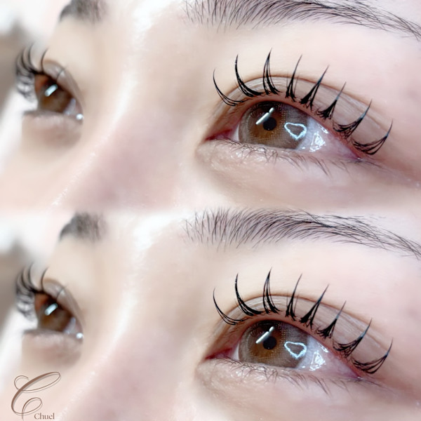 Chuel 池袋(チュエル イケブクロ)