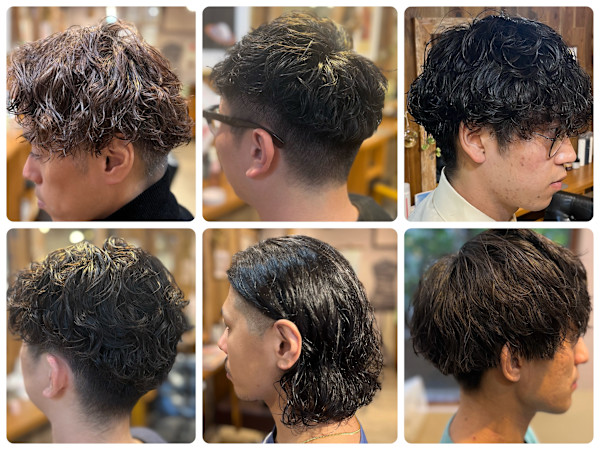 Camden Town代々木上原(カムデタウンヨヨギウエハラ)