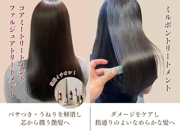 oli-oli ne'i【オリオリ ネイ】(オリ オリ ネイ)