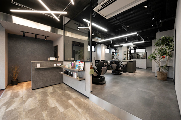 Loisirs 松戸店(ロワジール)