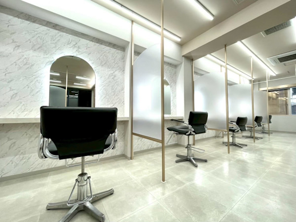 E:terne 大宮店【エテルネ】(エテルネ オオミヤテン)