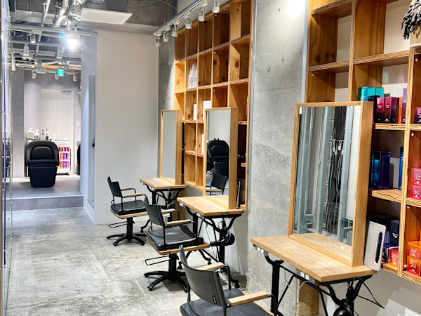 altru 池袋2nd 髪質改善ショートボブ/白髪ぼかしハイライト＆白髪染め(アルトル　イケブクロセカンド　カミシツカイゼンショートボブ　シラガボカシハイライトアンドシラガゾメ)