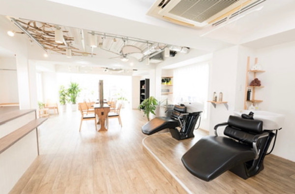 Direction(ディレクション)