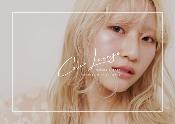 La Sente Aja 高槻(ラシェンテエイジア)