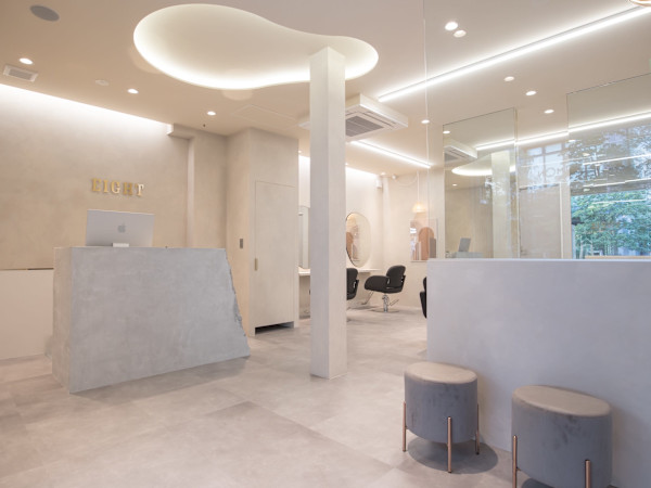 EIGHT musashikosugi 武蔵小杉店 【エイト】(エイト ムサシコスギテン)