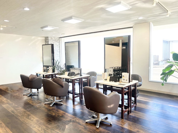 Lion Heart 長命ケ丘店【ライオン ハート】(ライオンハートチョウメイガオカテン)