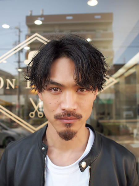 ON FLEEK【オンフリーク】(オン フリーク)