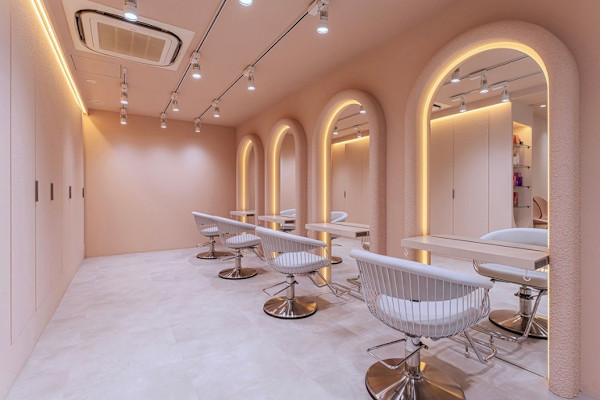 sand mieu 横浜店【サンド ミュウ】(サンド　ミュウ　ヨコハマテン)