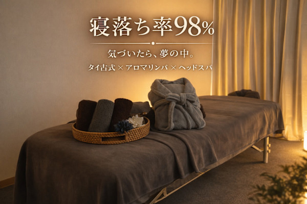 THE KAWASAKI SPA.(ザカワサキスパ)