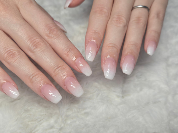 -lala  beauty-(ララビューティ)