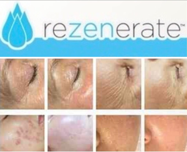 40歳からのエイジンサロン Raj Path ラージ パトゥ(ラージ パトゥ)