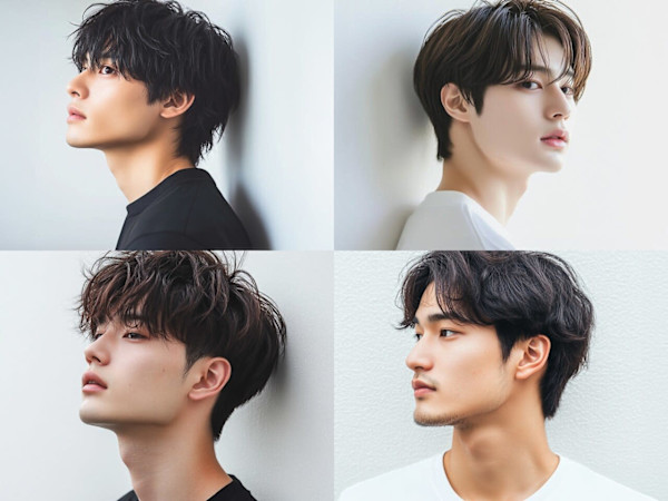 Eleanor spa&treatment博多ANNEX(エレノアスパ アンド トリートメントハカタアネックス)