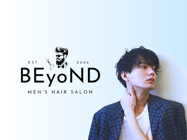 BEyoND 大阪京橋(ビヨンド オオサカキョウバシ)