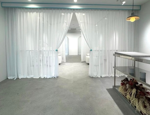 elio eyelash ＆brow(エリオ アイラッシュ アンドブロウ)