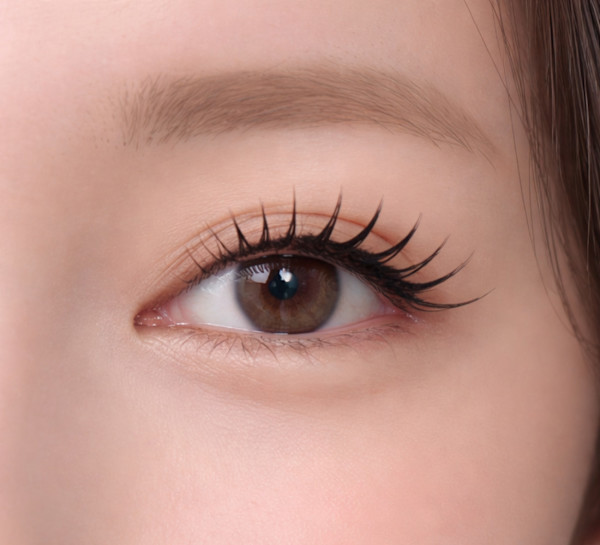 VIP by aimppp 広瀬通店(ヴィップ バイ アインプ ヒロセドオリテン)