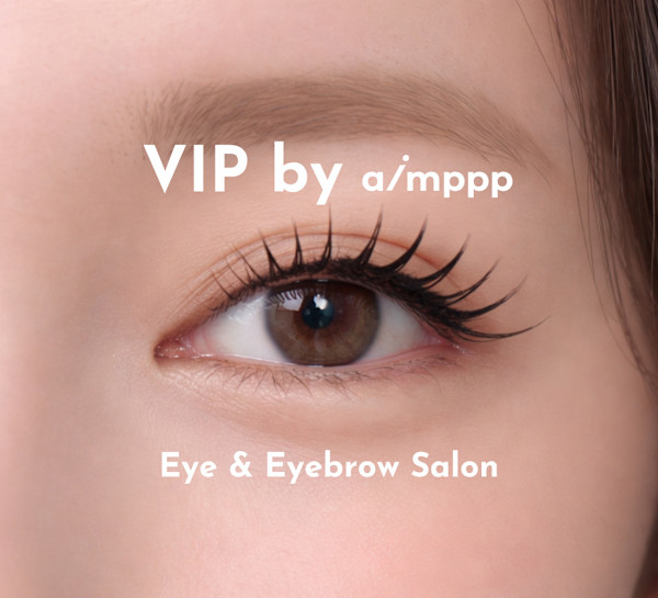 VIP by aimppp 広瀬通店(ヴィップ バイ アインプ ヒロセドオリテン)