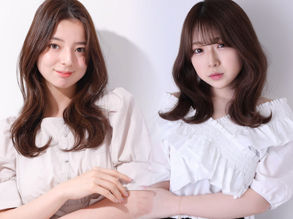 tip・top池袋店(チップタップイケブクロテン)