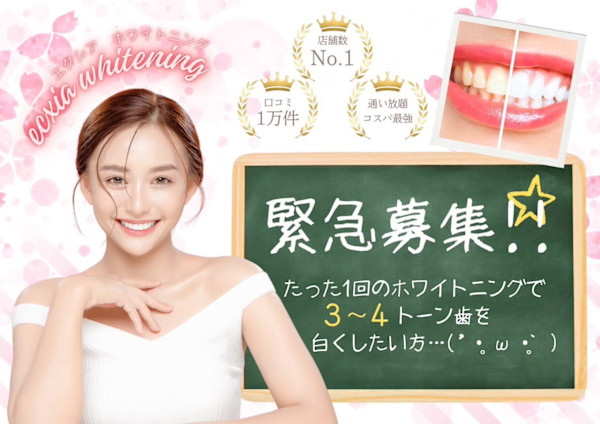 エクシアホワイト沖縄宮里店(エクシアホワイトオキナワミヤザトテン)