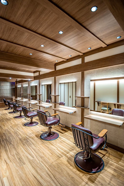 Beautism moon 本郷三丁目店(ビューティズムムーン ホンゴウサンチョウメテン)