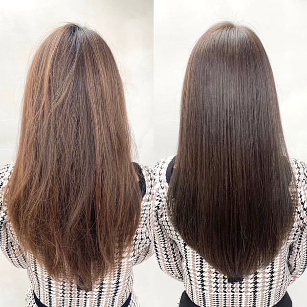 Beautism clock 春日・後楽園(ビューティズム クロック カスガ コウラクエン)