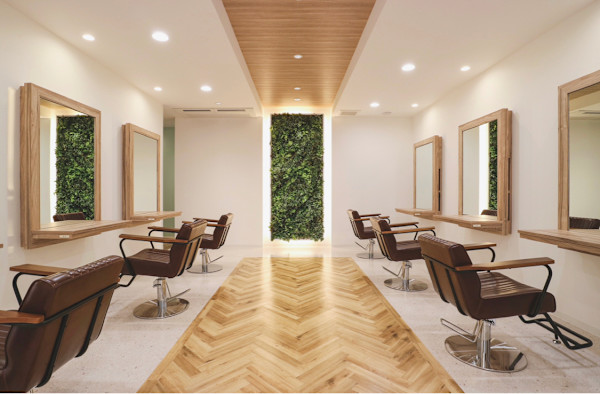 ALiLa Due hair&eye【アリラ ドゥエ ヘアアンドアイ】(アリラ ドゥエ ヘアアンドアイ)