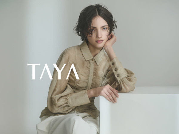 TAYA 藤崎店(タヤ フジサキテン)