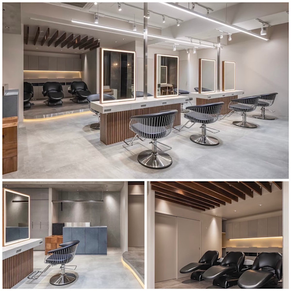 Lond Loire 門前仲町【ロンド ロワール】(ロンド ロワール)