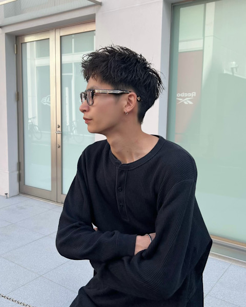 福岡 天神 大名 kchiara(キアラ)