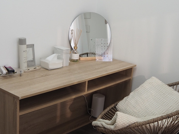 eyelashsalon offshore(アイラッシュサロン オフショア)