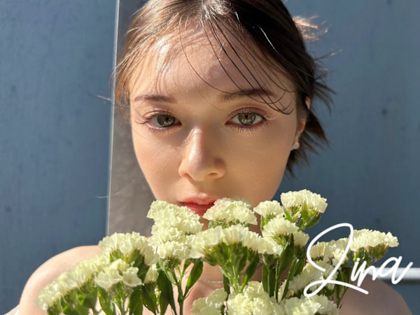 Zina nail茨木【ジーナネイル】(ジーナ ネイルイバラキ)