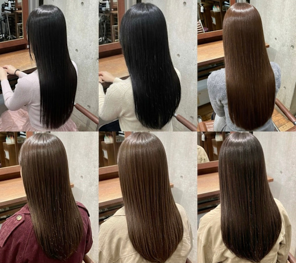 MERON 恵比寿【メロン エビス】(メロン エビス)