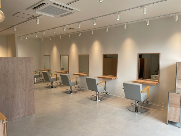 baton【バトン】(バトン)