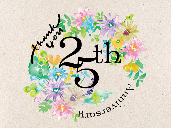 TOMBOY中村橋店(トムボーイナカムラバシテン)