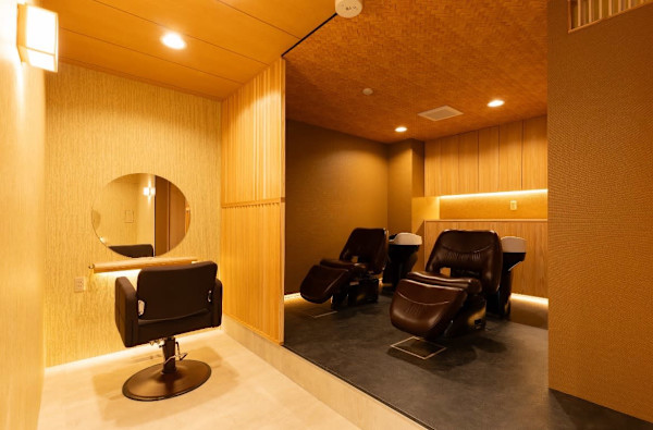 癒髪-yukami-(ユカミ)