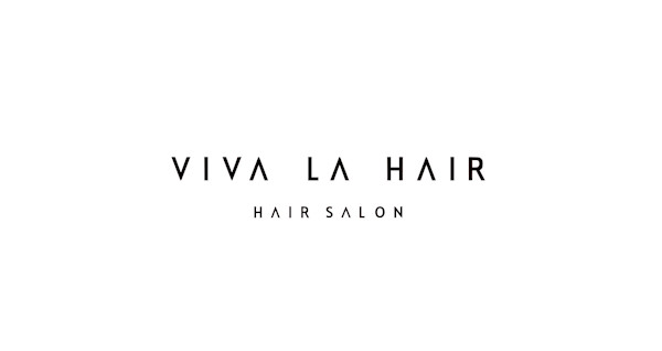 VIVA LA HAIR大分中央町店(ヴィバ ラ ヘアーオオイタチュウオウマチテン)