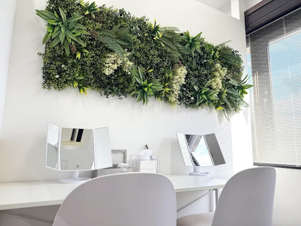 Une limit心斎橋店【アンリミット】(アンリミット シンサイバシテン)