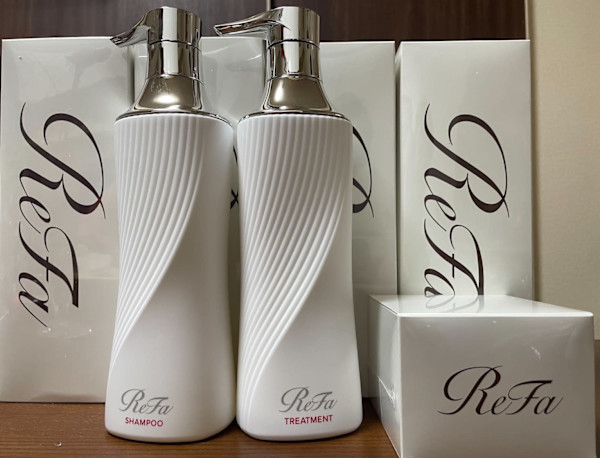 Cool&Beauty kurinkurin(クールアンドビューティ クリンクリン)