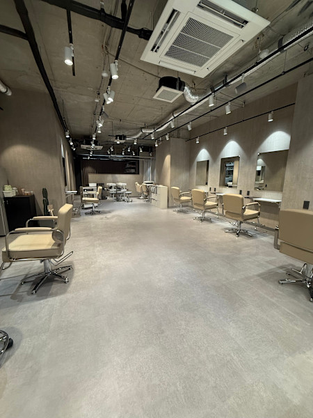 EnBlesS(エンブレス)