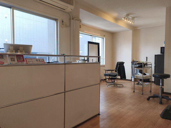 semantics(セマンティクス)