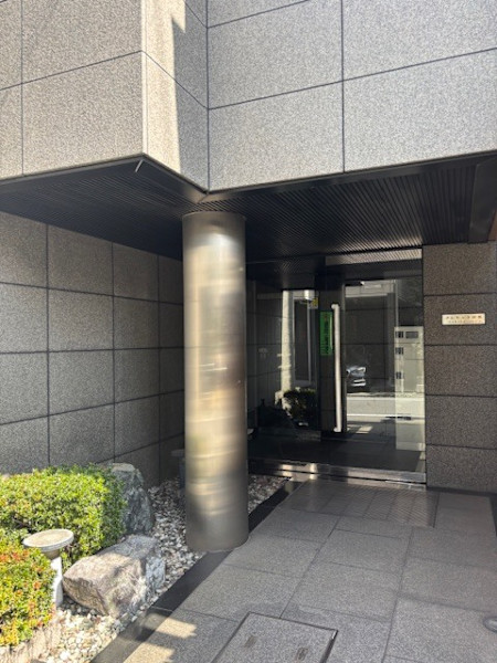 クリエーヌ目黒店(クリエーヌメグロテン)